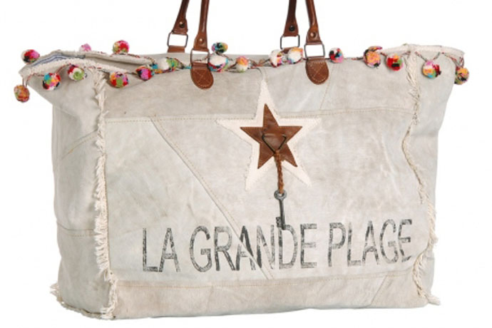 Taschen & Mode