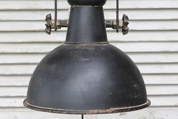 Lampen & Co.