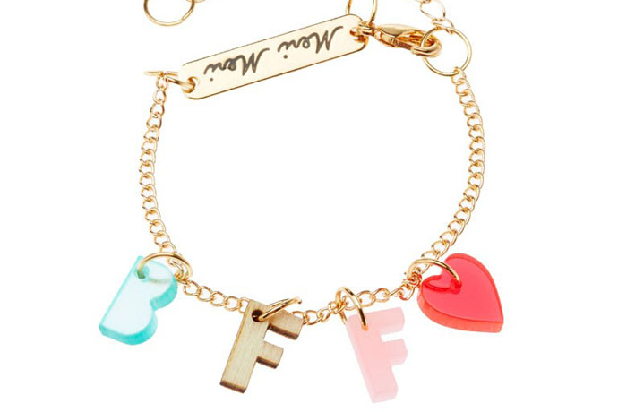 Schmuck