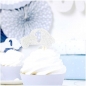 Preview: Girlande