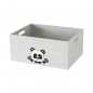 Preview: Panda