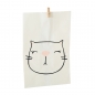 Preview: Katze