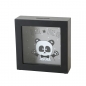 Preview: Panda