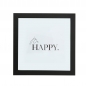 Preview: Be happy