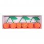 Preview: Surprise Balls Kirschen