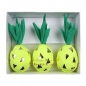 Preview: Surprise Balls Ananas