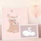 Preview: Kinderzimmer