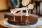 Preview: Torte