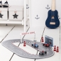 Preview: Kinderzimmer