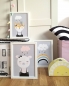 Preview: Kinderzimmer