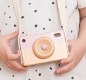 Preview: Kind mit Camera