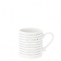 Preview: Espresso-Tasse Love Today