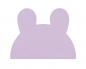 Preview: Bunny 4