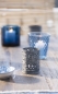 Preview: Tisch mit Windlichtern
