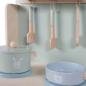 Preview: Spielküche Detail