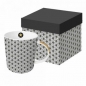 Preview: Tasse mit Box