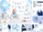 Preview: Party Inspiration