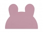 Preview: Bunny 1