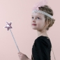 Preview: Kinder mit Tutu