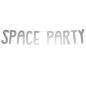 Preview: Girlande Space Party