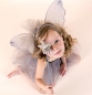 Preview: Kinder mit Tutu
