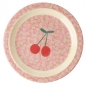 Preview: Rice Kinderteller Kirsche