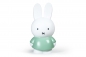 Preview: Spardose Miffy mint