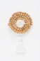 Preview: Mala Kette I FEEL BALANCED