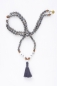 Preview: Offene Mala Kette