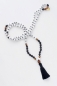 Preview: Offene Mala Kette