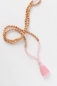 Preview: Offene Mala Kette