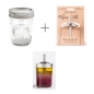 Preview: Ball Mason + Mason Jar Ausgiesser