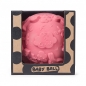 Preview: Badespielzeug Wolke 1