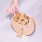 Preview: Spielzeug aus Holz
