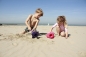 Preview: Kinder am Strand