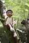 Preview: Öko-Puppe Tim