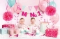 Preview: Party Box I'm one pink