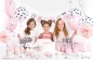 Preview: Party Box Sweets