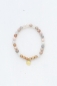 Preview: Mala Armband SACRED MOON