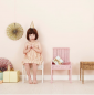 Preview: Kinderzimmer
