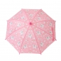 Preview: Regenschirm vorne