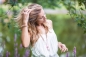 Preview: Offene Mala Kette