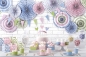 Preview: Party-Tisch