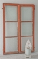 Preview: Altes Fenster mieten 