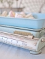 Preview: Alte Waage mieten 