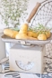 Preview: Alte Waage mieten 