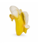 Preview: Ana Banana