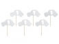 Preview: Cake Toppers Auto