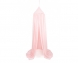 Preview: Baldachin candy pink