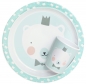 Preview: Becher mint